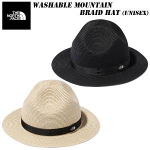 ザ ノース・フェイス ウォッシャブル マウンテン