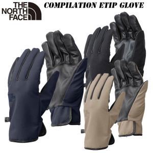 THE NORTH FACE（ザ ノースフェイス） 【THE NORTH FACE】GTX Mercury