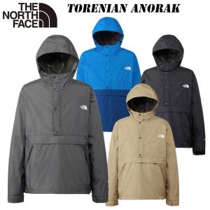 THE NORTH FACE（ザ ノースフェイス） SALE ザ ノース フェイス