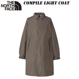 THE NORTH FACE（ザ ノースフェイス） ノースフェイス マックコート