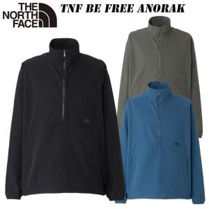 THE NORTH FACE（ザ ノースフェイス） セール SALE THE NORTH FACE TNF