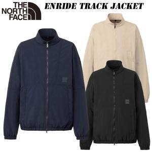 THE NORTH FACE（ザ ノースフェイス） アウター(メンズ) エンライド