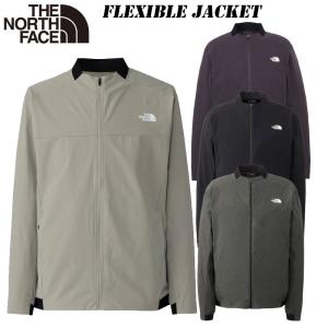 THE NORTH FACE（ザ ノースフェイス） アウトドア ウェア Ventrix