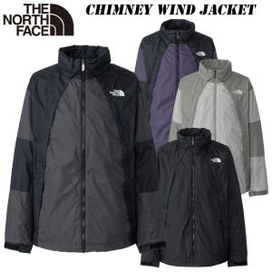 スポーツパラダイス - Yahoo!ショッピング