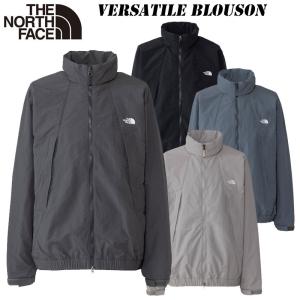 ノース・フェイス 軽量ウインドブレーカーの買取情報