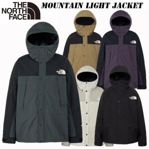 THE NORTH FACE マウンテンパーカーNP62550 ブラック　M 楽天市場】ザ・ノース・フェイス THE NORTH FACE NP62550 マウンテン