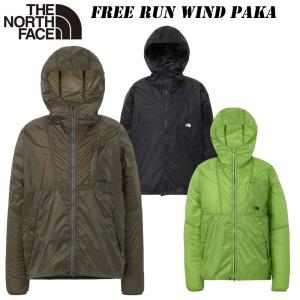 THE NORTH FACE（ザ ノースフェイス） メンズ 陸上/ランニング