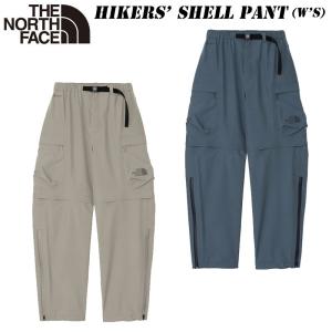 THE NORTH FACE（ザ ノースフェイス） ロングパンツ メンズ デニム