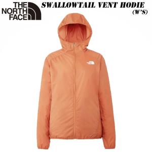 THE NORTH FACE（ザ ノースフェイス） ノースフェイス アウター
