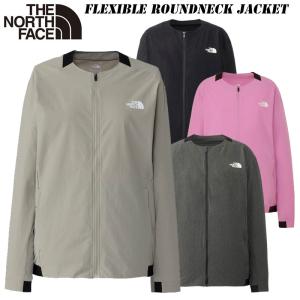 THE NORTH FACE（ザ ノースフェイス） SALE 2025秋冬 ザ ノース
