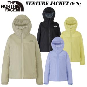 THE NORTH FACE（ザ ノースフェイス） SALE ベンチャージャケット