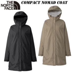 THE NORTH FACE（ザ ノースフェイス） 2025 秋冬 NEW スワローテイル