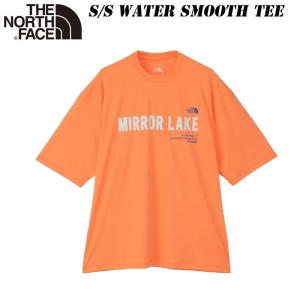 THE NORTH FACE（ザ ノースフェイス） SALE ザ ノースフェイス ロング 
