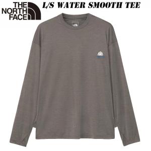 THE NORTH FACE（ザ ノースフェイス） 【メール便送料無料】ザ・ノース