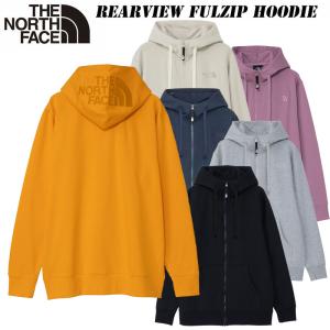 THE NORTH FACE（ザ ノースフェイス） 2025 秋冬 NEW ザ ノース