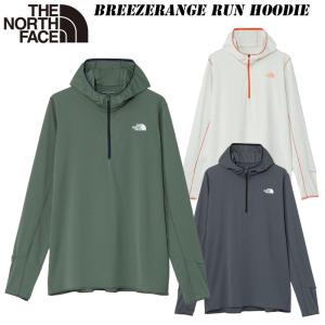 THE NORTH FACE（ザ ノースフェイス） ウインドブレーカー ジャケット
