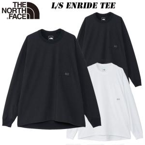 THE NORTH FACE（ザ ノースフェイス） メンズ アウトドア 長袖Tシャツ