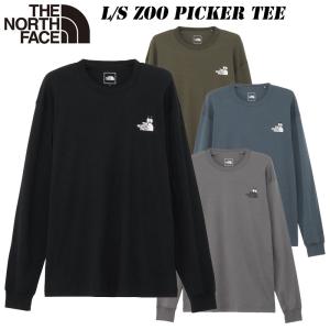 THE NORTH FACE（ザ ノースフェイス） 【正規取扱店】THE NORTH FACE