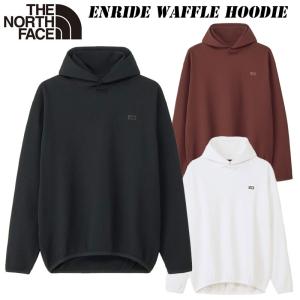 THE NORTH FACE（ザ ノースフェイス） THE NORTH FACE ENRIDE WAFFLE