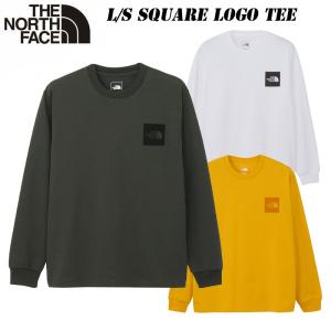 THE NORTH FACE（ザ ノースフェイス） 2025春夏 レディース アウトドア