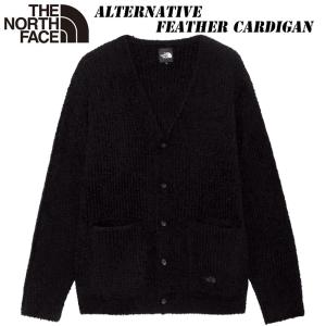 THE NORTH FACE（ザ ノースフェイス） セーター ニット THE NORTH FACE