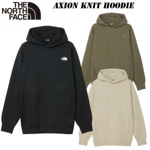 THE NORTH FACE（ザ ノースフェイス） Tシャツ 長袖 メンズ レディース
