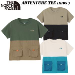 THE NORTH FACE（ザ ノースフェイス） ノースフェイス tシャツ ザ 