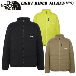 THE NORTH FACE（ザ ノースフェイス） 2025秋冬 アウター ライト