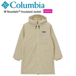 Columbia（コロンビア） (国内正規品) レディース ウィメンズ