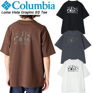 Malbon Golf（マルボンゴルフ） ウェア Tシャツ Malbon Golf