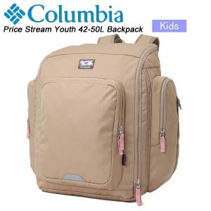 LeSportsac（レスポートサック） 並行輸入品 リュック 3362 G509
