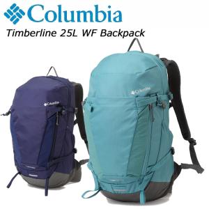 Columbia（コロンビア） SALE スポーツウェア リュック BLUERIDGE