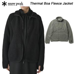 フリンジ付きスエードジャケット FRINGE BOAR SUEDE JACKET メンズ