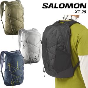 SALOMON（サロモン） SALOMON TRAILBLAZER 30／サロモン トレイル
