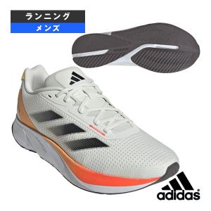 アディダス ランニングシューズ  デュラモ SL/DURAMO SL/メンズ『IE7966』｜sportsplaza