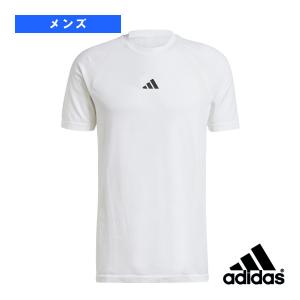 adidas（アディダス） テニスウェア メンズ クライマクール フリー