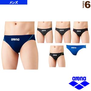 arena ARN-7023M リミック アリーナ 18SS【メール便可/取り寄せ