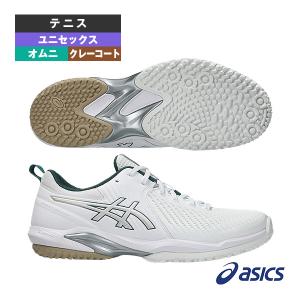 YONEX（ヨネックス） YONEX/テニスシューズ/パワークッション エク