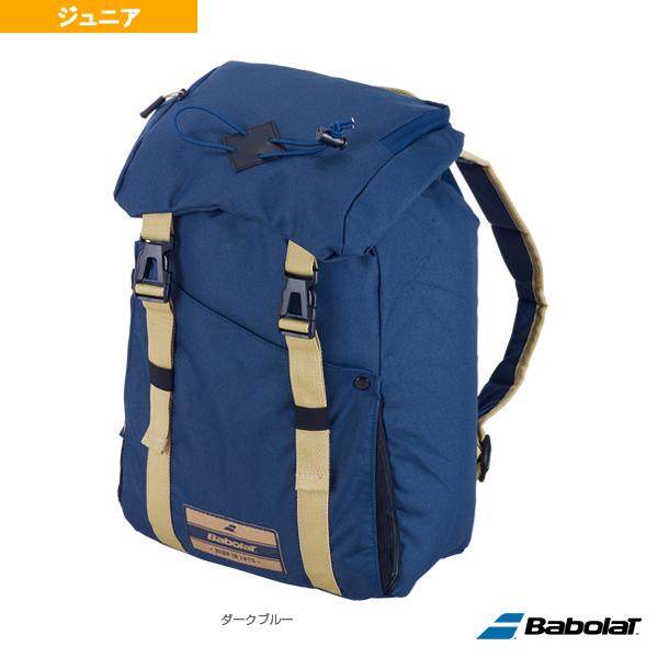 バボラ テニスバッグ  BACKPACK JUNIOR BOYS／バックパック ジュニア／ジュニアラ...