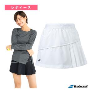 Babolat（バボラ） テニスウェア レディース PURE SHORT PANTS