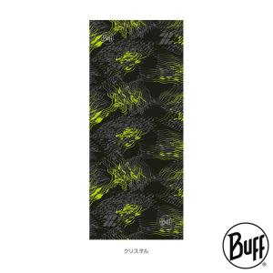 BUFF ランニングアクセサリ・小物  NECKWEAR／ネックウェア／ZETT×Buff コラボレーション（123348）｜sportsplaza