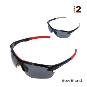 ボウブランド オールスポーツアクセサリ・小物  ボウブランド サングラス/BOW BRAND/偏光レンズ『BOW-PT014S』｜sportsplaza