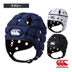 カンタベリー ラグビープロテクター ベンチレイターヘッドギア VENTILATOR HEADGEA AA04026