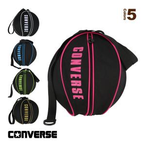 ballaholic LOGO Gymsack (black) ボーラホリック : BASKETBALLBUG