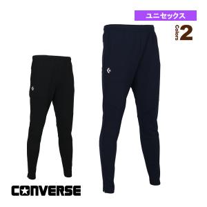 コンバース バスケットボールウェア『メンズ/ユニ』  アクティブジャージ/パンツ/ユニセックス『CB231252』｜sportsplaza