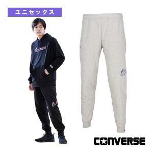 BLACKBALL 昇華プラクティスパンツ APPS-7802 サックス : ときわ