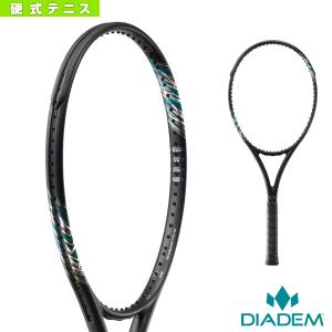 Prince ダイアデム DIADEM テニスアクセサリー グロメット Prince ダイアデム DIADEM テニスアクセサリー グロメット