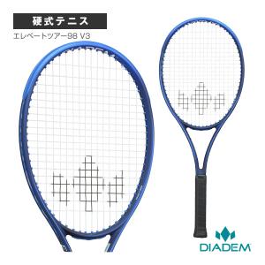 VCORE ヨネックス テニスラケット Vコア100D 100D 08VC100D : スポーツ