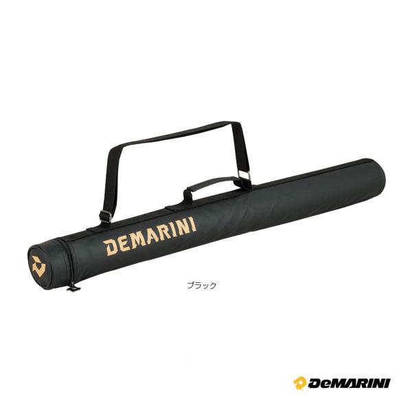 ディマリニ（DeMARINI） 野球バッグ  ディマリニ／バットケース／バット1本入れ用（WB575...