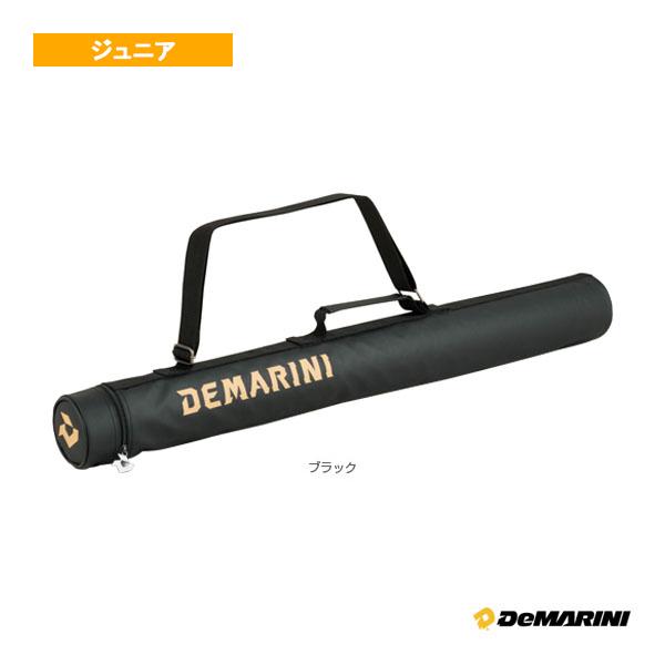 ディマリニ（DeMARINI） 野球バッグ  ディマリニ／バットケース／バット1本入れ用／ジュニア用...